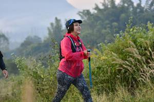 BIB: 
                            <button type="button" onclick="openModal(6915732)" class="btn btn-primary btn-sm float-right btn-popup" data-toggle="modal" data-target=".modal-high-quality">
                        <i class="fas fa-shopping-cart"></i> Add to Cart
                    </button>
                                            <button type="button" onclick="isThisMe(6915732, true)" class="btn btn-success btn-sm float-right btn-popup btn-isme hidden" data-toggle="tooltip" data-placement="bottom" title="นี่คือรูปของคุณใช่ไหม คลิกที่นี่เพื่อเอาเข้าอัลบั้ม">
                        <i class="fas fa-plus"></i> Add to album
                    </button>
                    <button type="button" onclick="isThisMe(6915732, false)" class="btn btn-warning btn-sm float-right btn-popup btn-isnotme hidden">
                        <i class="fas fa-ban"></i> Remove from album
                    </button>